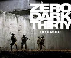 ZeroDarkThirty Navy Seals