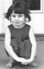 Anna CardScan-130418-0004