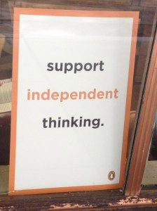 Support Knoxville's future by seeking ways to save its alternative weekly, the Metro Pulse. 