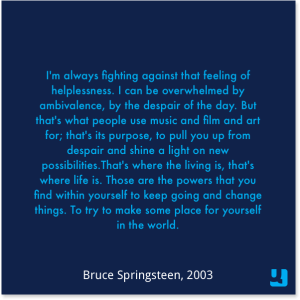 80b08ebe0033c83a73890b76bbe4141a-quotesimagecontent2dec2013png