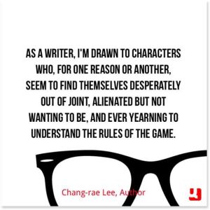 From the January 26 New York Times Book Review . . .