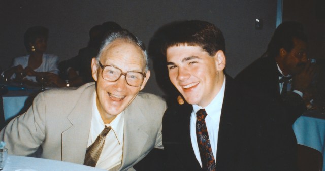 JustinScan-160107-0021