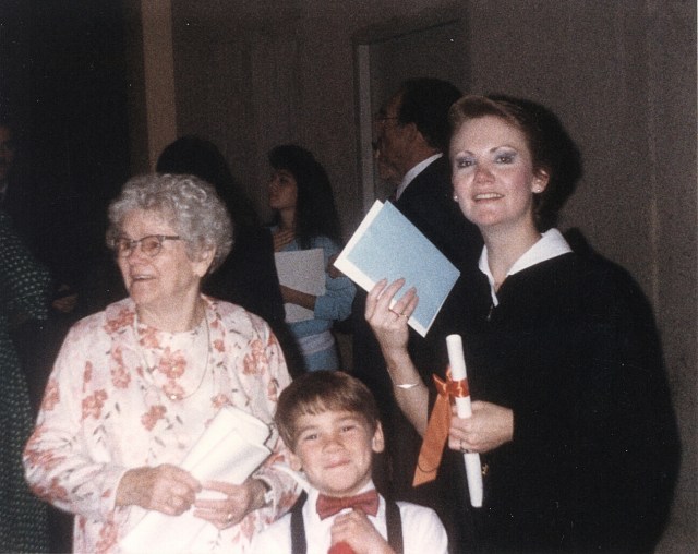 AnnaGraduationScan-150831-0002 copy